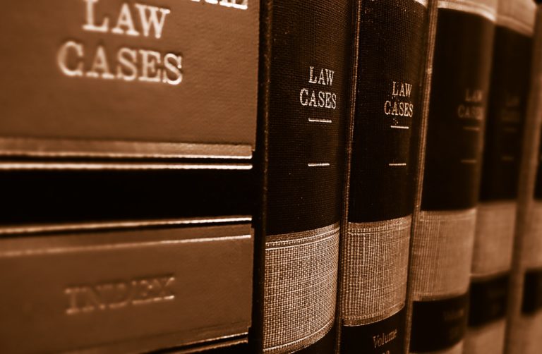 Czy znalazłeś już dla swojej firmy jak najlepszą kancelarię prawną?