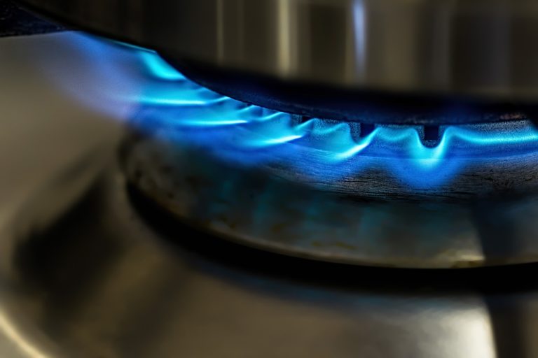 Ogrzewanie gazowe i istotne informacje związane z tym procesem