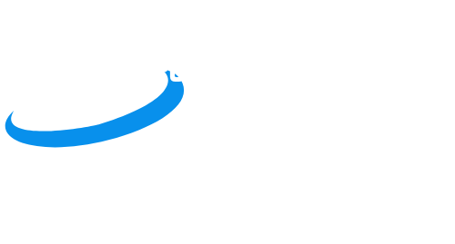 PortalBiznesu.info.pl