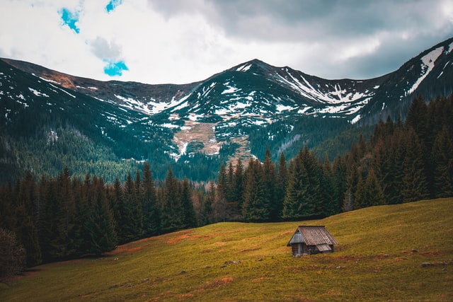 Noclegi w zakopanem dla grup - apartamenty idealne na wyjazdy z przyjaciółmi Zakopane - idealne miejsce na grupowy wyjazd